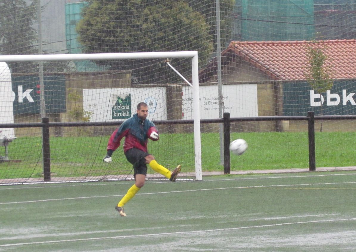 Lance del Juego