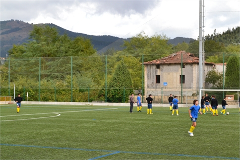 29/9/2012 Contra Padura