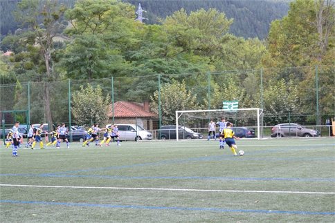29/9/2012 Padura 
