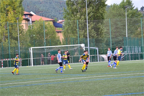 29/9/2012 Padura