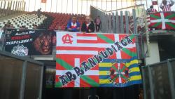 Imagen CD IBERLANDA KK